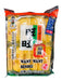 HOT KID WANT WANT SEIBEI (RICE CRACKERS) 112 G - Premium Co  Groceries 