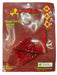 JERKY HOUSE CHILLI BEEF (2 PIECES) 100G - Premium Co  Groceries 