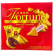 GARDEN FAMILY FORTUNE COOKIES WITH CHOCOLATE COATING 210 G - Premium Co  Groceries 