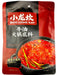 SHOO LOONG KAN BUTTER HOTPOT SOUP BASE SPICY FLAVOR 198 G - Premium Co  Groceries 