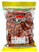 KAMBOW SEEDLESS RED DATES SMALL 400 G - Premium Co  Groceries 