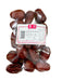 LY PREMIUM LARGE DRIED RED DATES 250 G - Premium Co  Groceries 