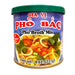 LEE BRAND PHO BROTH MIX 227 G - Premium Co  Groceries 