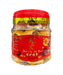 SPECIAL FORTUNE COOKIE' SUSHI STYLED PINEAPPLE ROLL PASTRIES 350 G - Premium Co  Groceries 