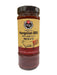 CJ MONGOLIAN BBQ SPICY LAMB SAUCE 500 G - Premium Co  Groceries 