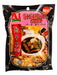 A1 HERBAL SOUP SPICES MIX 60 G - Premium Co  Groceries 