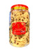 SPECIAL FORTUNE COOKIE' CRISPY PEANUT ANCHOVIES CRACKERS 500 G - Premium Co  Groceries 