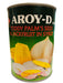 AROY-D TODDY PALM'S SEED & JACKFRUIT IN SYRUP 425 G - Premium Co  Groceries 