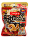 BOURBON FETTUCCCINE GUMMY - COLA 50 G - Premium Co  Groceries 