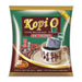 AIK CHEONG ORIGINAL KOPI O COFFEE MIXTURE BAGES 200 G - Premium Co  Groceries 