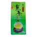 UJINOTSUYU SENCHA GREEN TEA 100 G - Premium Co  Groceries 