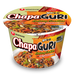 NONGSHIM CHAPAGURI NOODLE BOWL 114 G - Premium Co  Groceries 