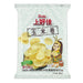 OISHI SOUTH AMERICAN BBQ STYLE CORN CHIPS 80 G - Premium Co  Groceries 