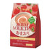 MITSUI NITTO TEA ROYAL MILK TEA STRAWBERRY FLAVOR 10 P - Premium Co  Groceries 