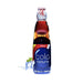 HATA RAMUNE BLUE COLA 200 ML - Premium Co  Groceries 