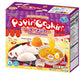 KRACIE POPIN COOKIN TANOSHII RAMEN KIT 32G - Premium Co  Groceries 