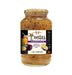 KKOH SHAEM HONEY PASSIONFRUIT TEA 1 KG - Premium Co  Groceries 