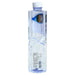 GANTEN WATER BOX SALE 24 BOTTLES 570 ML - Premium Co  Groceries 