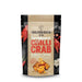 GOLDEN DUCK SINGAPORE CHILLI CRAB SEAWEED TEMPURA 110 G - Premium Co  Groceries 