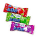 MORINAGA HI CHEW ASSORTED FRUIT SOFT CANDY 94 G - Premium Co  Groceries 