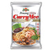 IBUMIE WHITE CURRY MEE 5*85G - Premium Co  Groceries 