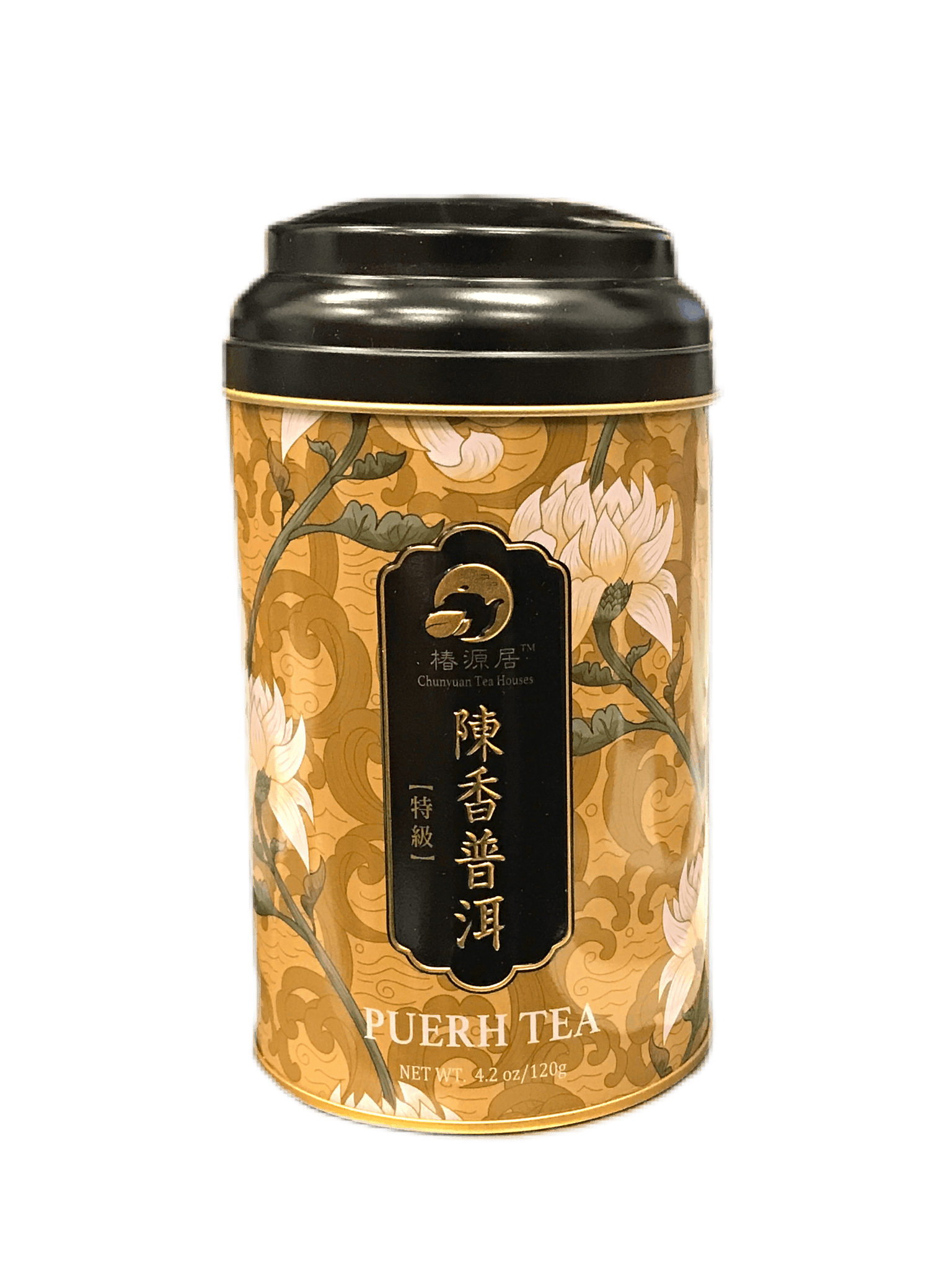 Chinese — Page 2 — Premium Co Groceries