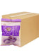 ROYAL FAMILY TARO MOCHI BOX SALE 12 PACKS 120 G - Premium Co  Groceries 
