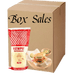 KEWPIE MAYONNAISE BOX SALE 12* 1 KG - Premium Co  Groceries 
