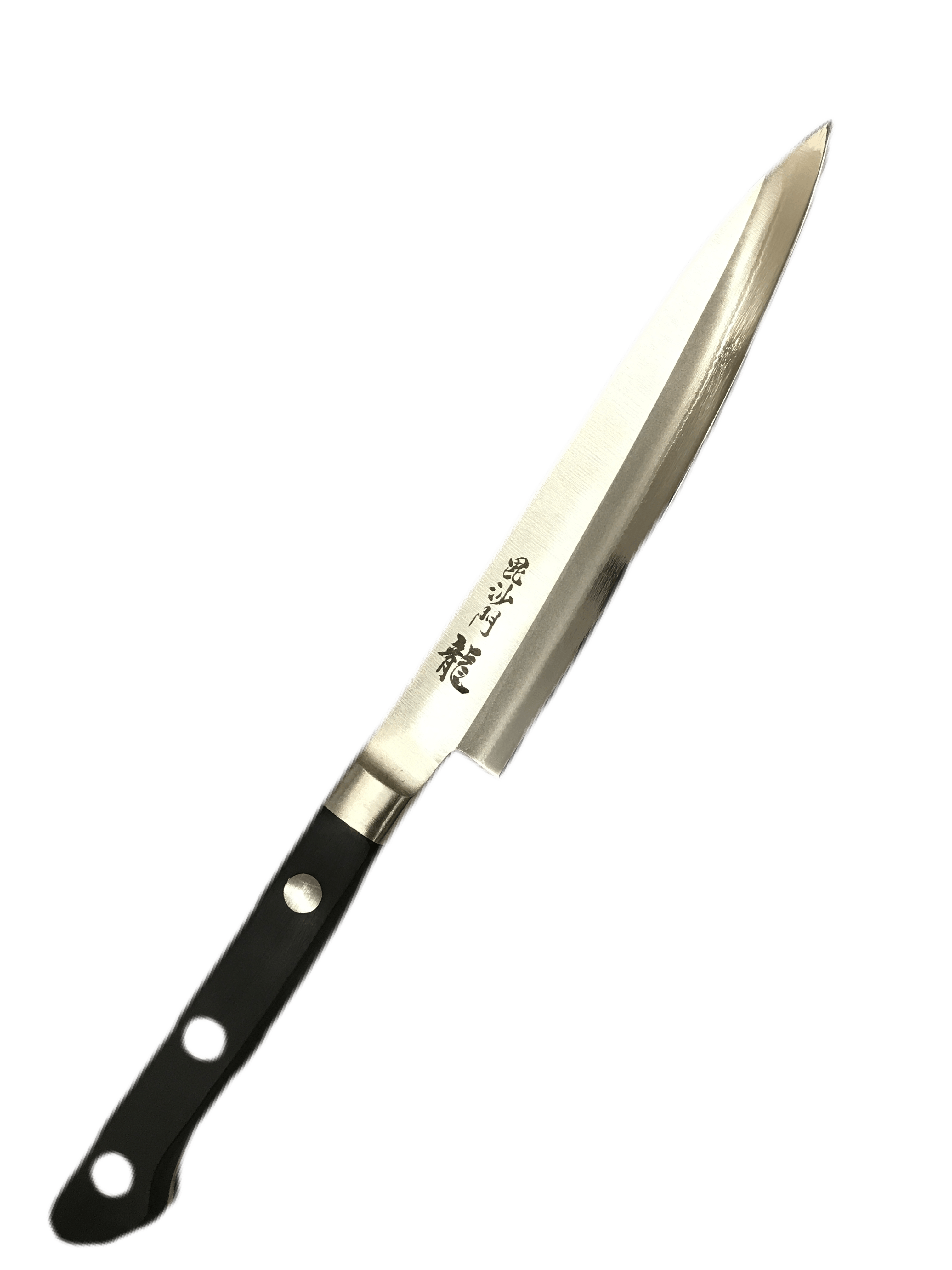 RYU HON WARIKOMI KNIFE 125 CM - Premium Co  Groceries 
