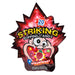 STRIKING POPPING CANDY STRAWBERRY FLAVOUR 1.5G*20 PUNCHES - Premium Co  Groceries 