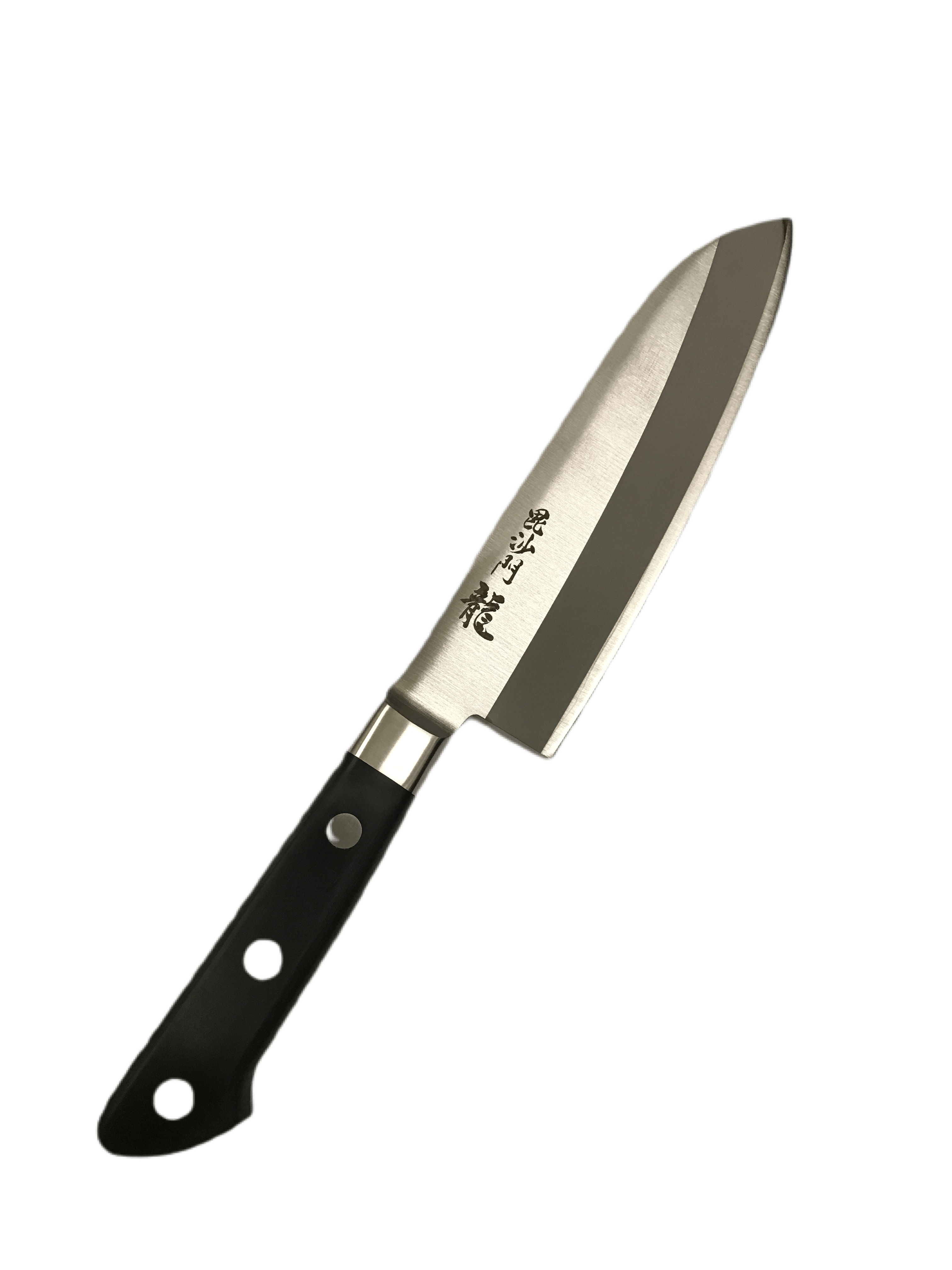 RYU HON WARIKOMI KNIFE 165 CM - Premium Co  Groceries 