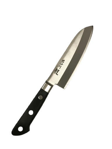 RYU HON WARIKOMI KNIFE 165 CM - Premium Co  Groceries 