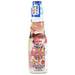 KIMURA RAMUNE STRAWBERRY FLAVOUR 200ML - Premium Co.  Groceries 