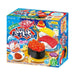 KRACIE POPIN COOKIN SUSHI KIT 38 G - Premium Co  Groceries 