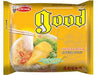 ACECOOK GOOD CHICKEN FLAVOUR VERMICELLI 57 G - Premium Co  Groceries 