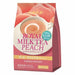 MITSUI NITTOH TEA ROYAL MILK TEA PEACH FLAVOR 10* 14 G - Premium Co.  Groceries 