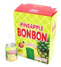 HAITAI BON BON PINEAPPLE BOX SALE 238 ML*12 PCS - Premium Co  Groceries 