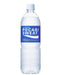 POCARI SWEAT DRINK 500 ML - Premium Co  Groceries 