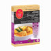 PRIMA TASTE READY-TO-COOK MEAL KIT (SINGAPORE CURRY) 300 G - Premium Co  Groceries 