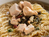 TAIWAN FAMOUS INSTANT NOODLE – HUA TIAO CHIEW CHICKEN FLAVOR 200 G - Premium Co  Groceries 