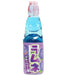 HATA RAMUNE BLUEBERRY FLAVOUR 200ML - Premium Co  Groceries 