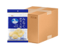 ROYAL FAMILY MILK MOCHI BOX SALE 12 PACKS 120 G - Premium Co  Groceries 