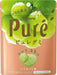 KANRO PURE GUMMY - MUSCAT 56 G - Premium Co  Groceries 
