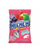 MORINAGA HI CHEW ORIGINAL MIX 90 G - Premium Co  Groceries 