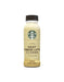 STARBUCKS MILKY CHEESE LATTE 270 ML - Premium Co  Groceries 