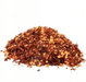 KAMBOW DRIED CHILLI CRUSHED 1 KG - Premium Co  Groceries 
