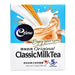 ETIME CLASSIC ORIGINAL MILK TEA 105 G - Premium Co  Groceries 
