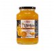 KKOH SHAEM HONEY MANDARINE TEA 1 KG - Premium Co  Groceries 
