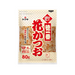 YAMAKI TOKU ICHIBAN HANAKATSUO DIRED BONITO FLAKES 80 G - Premium Co  Groceries 